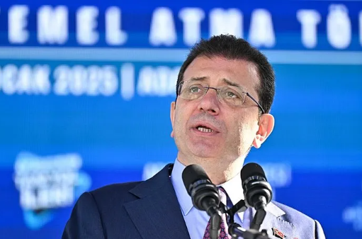 Foto - Pışık Ekrem’in ballı maaş saltanatı: 200'e yakın yöneticinin fazladan para aldığı ortaya çıktı! İşte o isimler