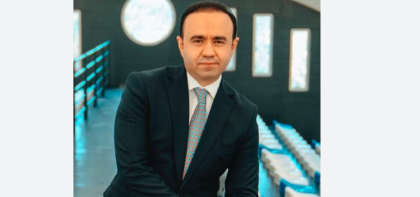 Foto - Pışık Ekrem’in ballı maaş saltanatı: 200'e yakın yöneticinin fazladan para aldığı ortaya çıktı! İşte o isimler