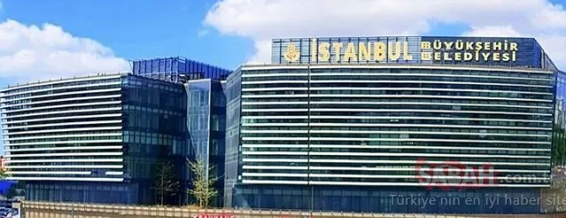 Foto - Pışık Ekrem’in ballı maaş saltanatı: 200'e yakın yöneticinin fazladan para aldığı ortaya çıktı! İşte o isimler