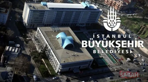 Foto - Pışık Ekrem’in ballı maaş saltanatı: 200'e yakın yöneticinin fazladan para aldığı ortaya çıktı! İşte o isimler