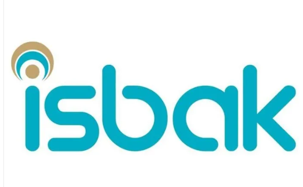 Foto - Pışık Ekrem’in ballı maaş saltanatı: 200'e yakın yöneticinin fazladan para aldığı ortaya çıktı! İşte o isimler