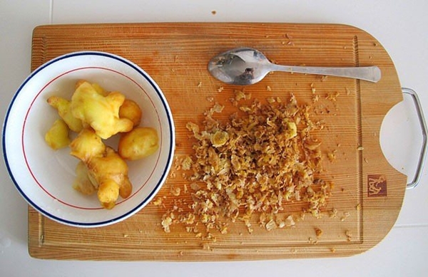 Foto - Pişirdiğiniz et çok sertse...