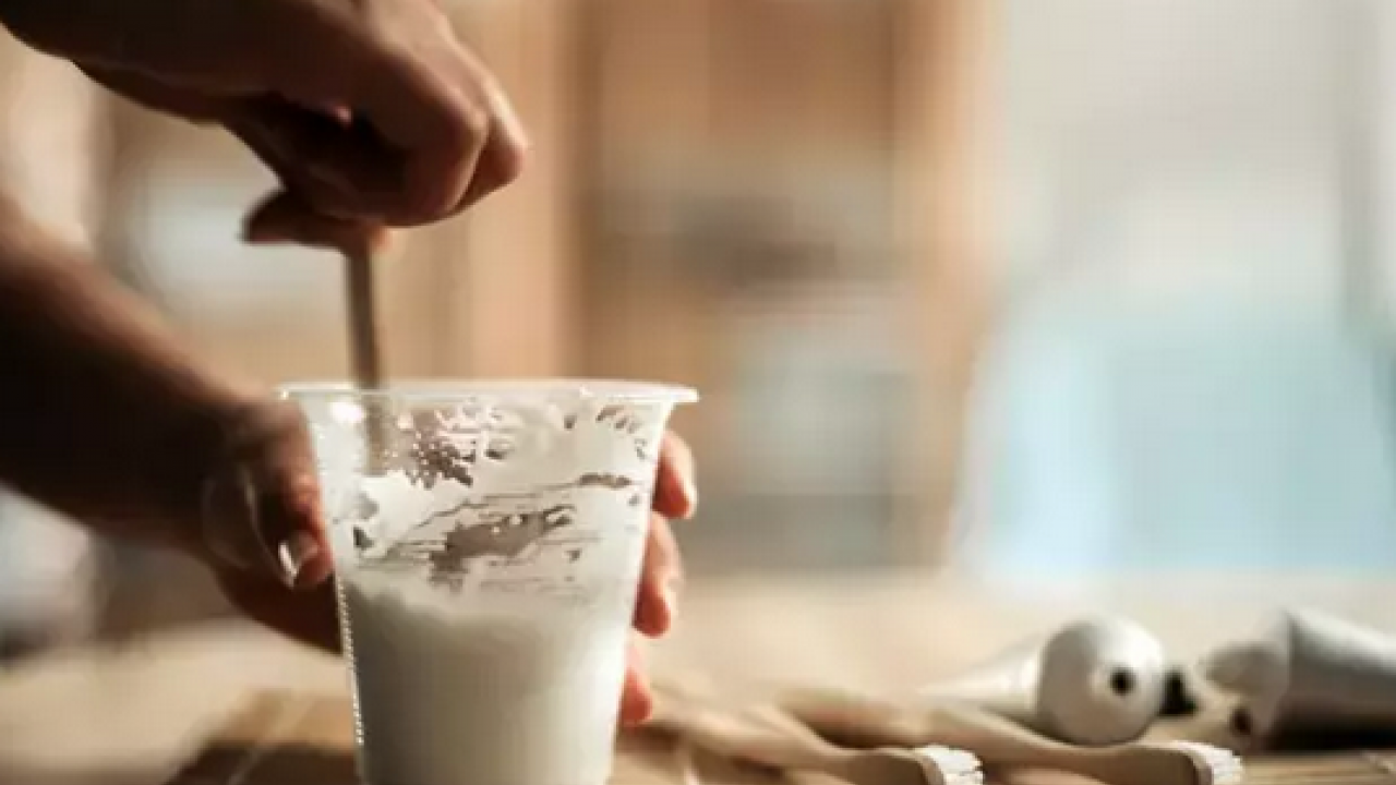 Foto - Pisliklere kötü haber: Karbonatın bu faydasına kimse inanmıyor! Çamaşır suyunun adını unutturuyor