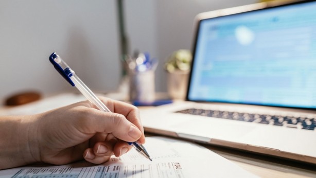 Foto - "Pişmanlık" hükmü! 5 soruda kira beyannamesinde pişmanlık uygulaması!