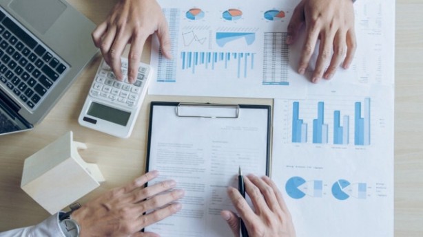 Foto - "Pişmanlık" hükmü! 5 soruda kira beyannamesinde pişmanlık uygulaması!