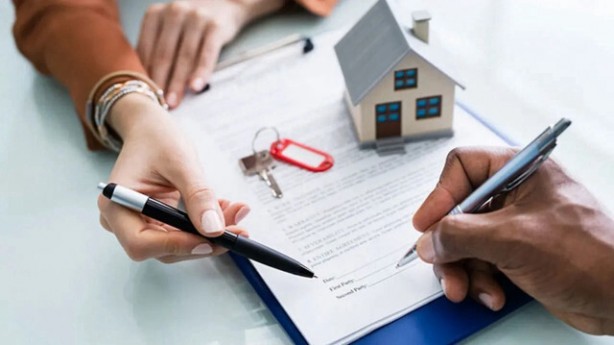 Foto - "Pişmanlık" hükmü! 5 soruda kira beyannamesinde pişmanlık uygulaması!