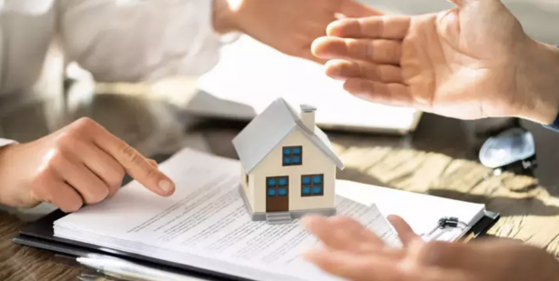 Foto - "Pişmanlık" hükmü! 5 soruda kira beyannamesinde pişmanlık uygulaması!