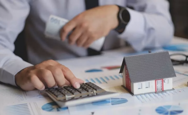 Foto - "Pişmanlık" hükmü! 5 soruda kira beyannamesinde pişmanlık uygulaması!