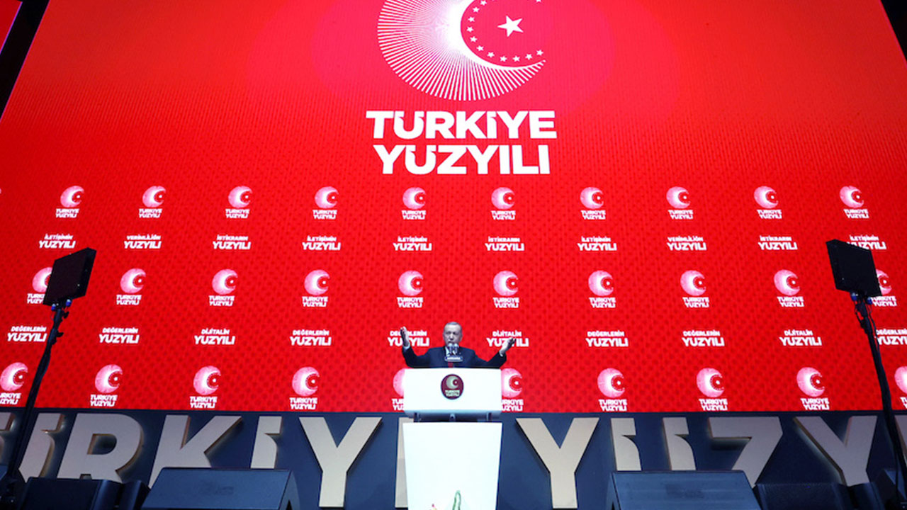 Foto - 'Pişmiş aşa su katmak da istemedim, sustum' diyen Salih Tuna sessizliğini bozdu: İtiraf ediyorum