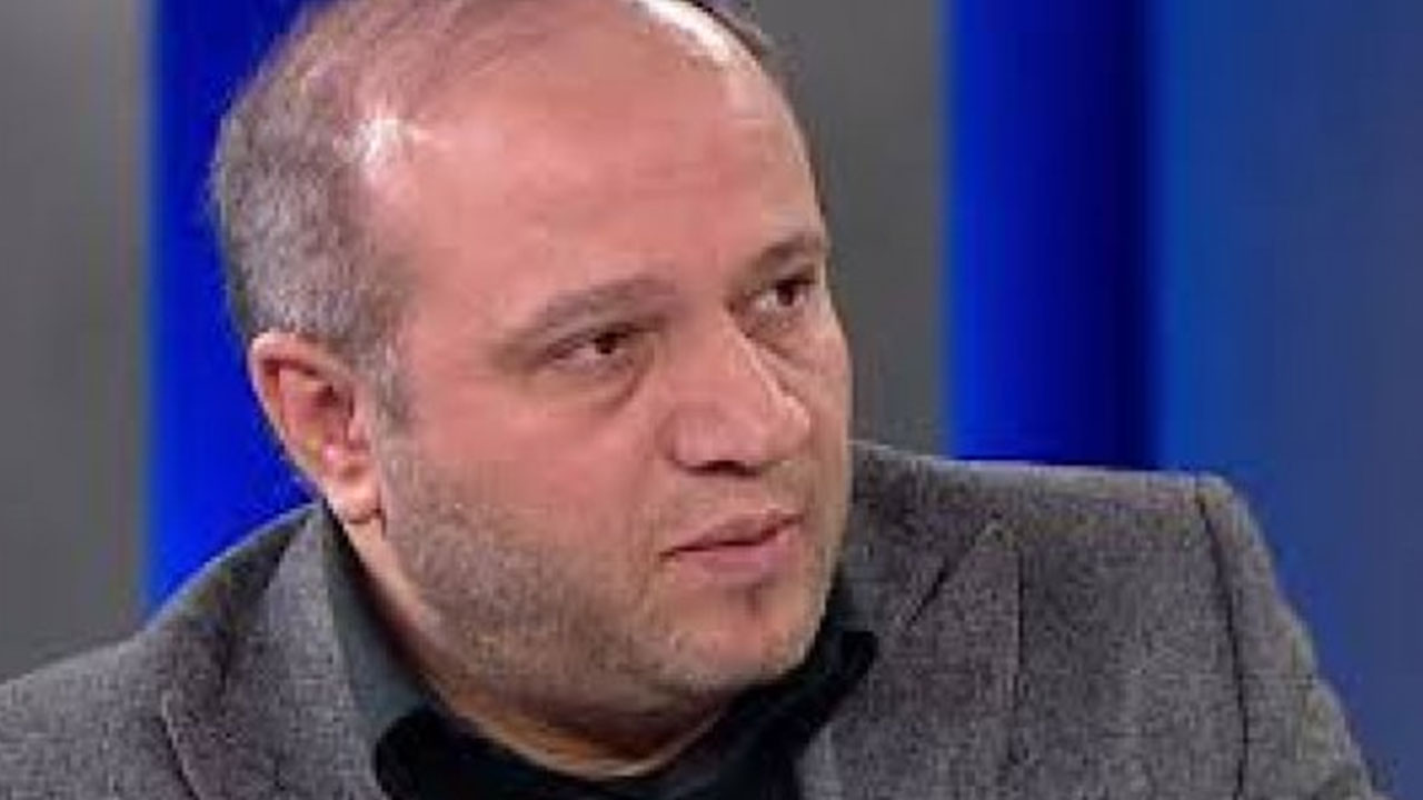 Foto - 'Pişmiş aşa su katmak da istemedim, sustum' diyen Salih Tuna sessizliğini bozdu: İtiraf ediyorum