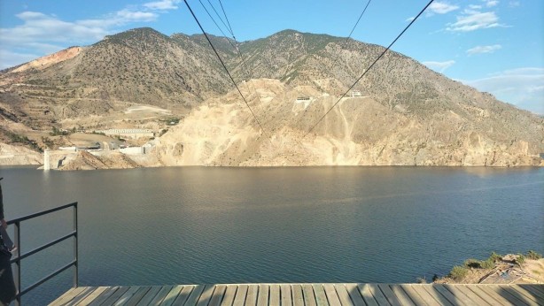 Foto - Pişmiş tavuğun başına gelmeyecek şey, AK Partili başkanın başına geldi! Yok böyle bir olay