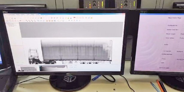 Foto - Piyasa değeri milyonlarca lira: 1 milyon paket ele geçirildi