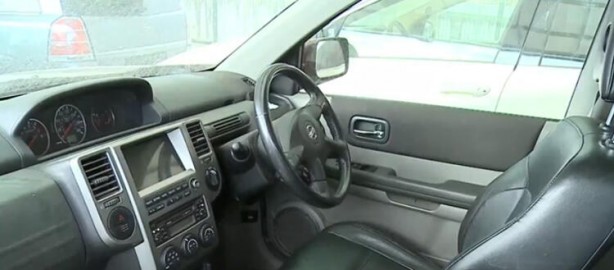 Foto - Piyasa değerinin çok altında! Hemen satılıyorlar