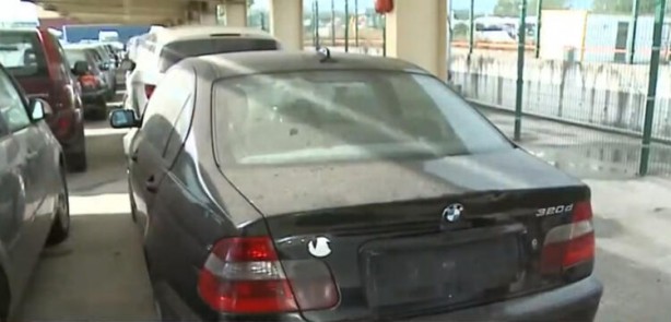 Foto - Piyasa değerinin çok altında! Hemen satılıyorlar