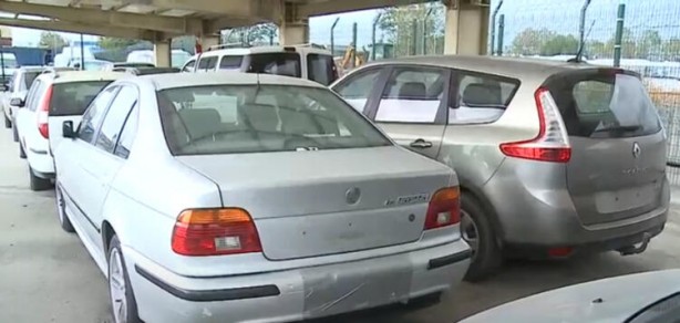 Foto - Piyasa değerinin çok altında! Hemen satılıyorlar