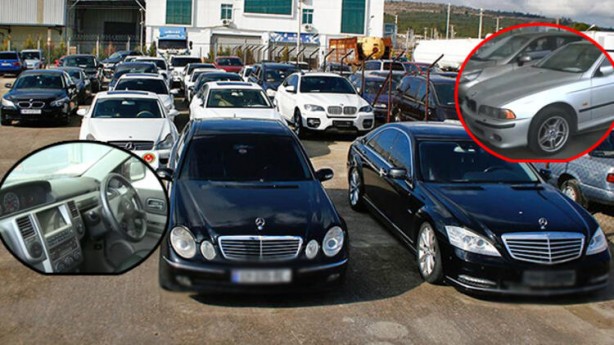 Piyasa değerinin çok altında! Hemen satılıyorlar