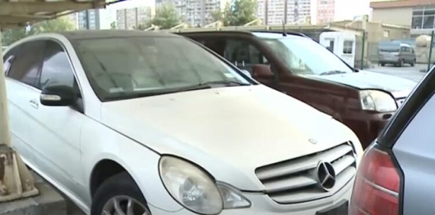 Foto - Piyasa değerinin çok altında! Hemen satılıyorlar