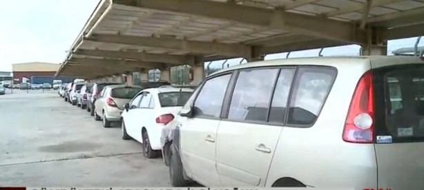 Foto - Piyasa değerinin çok altında! Hemen satılıyorlar