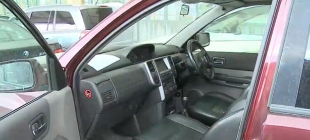 Foto - Piyasa değerinin çok altında! Hemen satılıyorlar