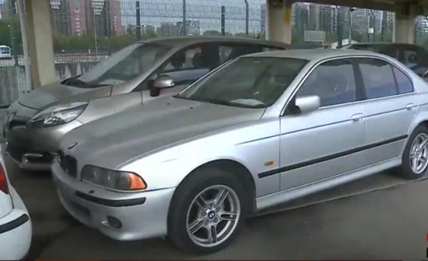 Foto - Piyasa değerinin çok altında! Hemen satılıyorlar