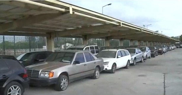 Foto - Piyasa değerinin çok altında! Hemen satılıyorlar