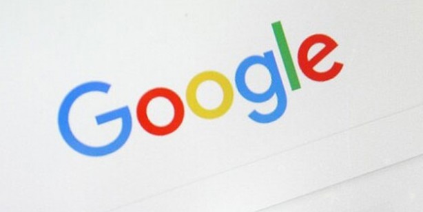 Foto - Piyasa değiri 1.358 Trilyon dolar! Sahipleri Google'ı 1 milyon dolara satacaktı