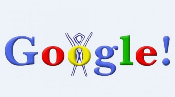 Foto - Piyasa değiri 1.358 Trilyon dolar! Sahipleri Google'ı 1 milyon dolara satacaktı