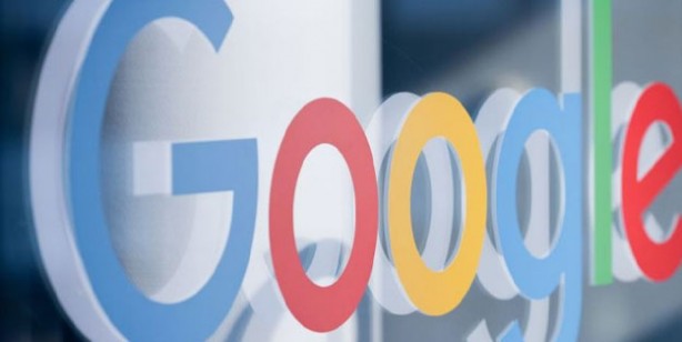 Foto - Piyasa değiri 1.358 Trilyon dolar! Sahipleri Google'ı 1 milyon dolara satacaktı