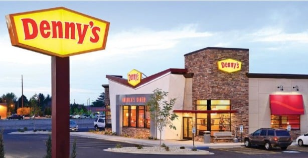 Foto - Piyasa değiri 1.358 Trilyon dolar! Sahipleri Google'ı 1 milyon dolara satacaktı