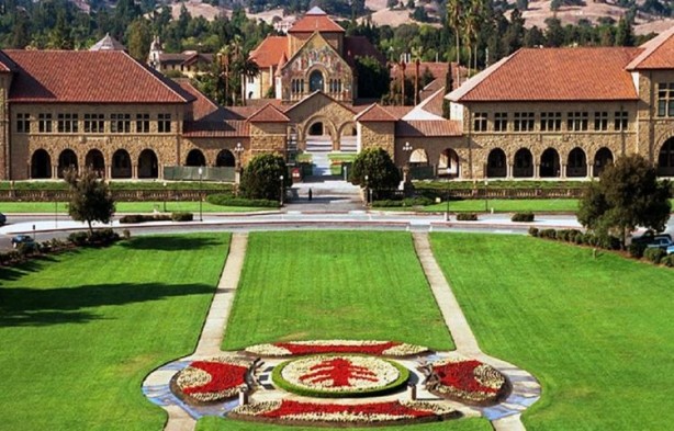 Foto - Piyasa değiri 1.358 Trilyon dolar! Sahipleri Google'ı 1 milyon dolara satacaktı