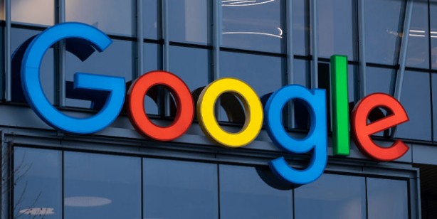 Piyasa değiri 1.358 Trilyon dolar! Sahipleri Google'ı 1 milyon dolara satacaktı