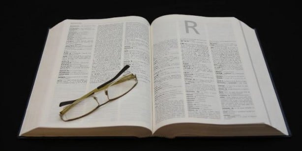 Foto - Piyasa değiri 1.358 Trilyon dolar! Sahipleri Google'ı 1 milyon dolara satacaktı