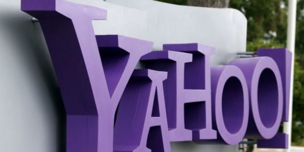 Foto - Piyasa değiri 1.358 Trilyon dolar! Sahipleri Google'ı 1 milyon dolara satacaktı