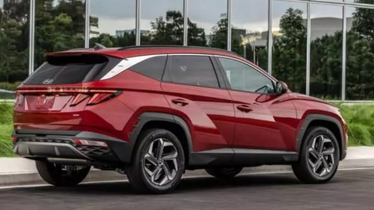 Foto - Piyasa şartlarında en iyileri onlar: İşte 600 bin tl'ye alınabilecek otomobiller!