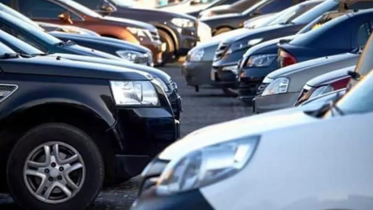 Foto - Piyasa şartlarında en iyileri onlar: İşte 600 bin tl'ye alınabilecek otomobiller!