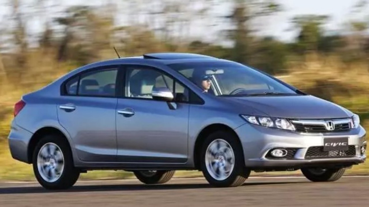 Foto - Piyasa şartlarında en iyileri onlar: İşte 600 bin tl'ye alınabilecek otomobiller!