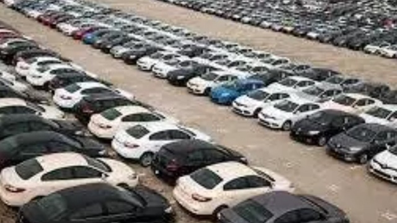 Foto - Piyasa şartlarında en iyileri onlar: İşte 600 bin tl'ye alınabilecek otomobiller!