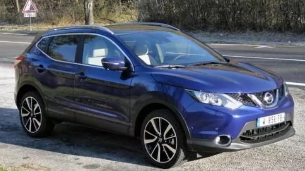 Foto - Piyasa şartlarında en iyileri onlar: İşte 600 bin tl'ye alınabilecek otomobiller!