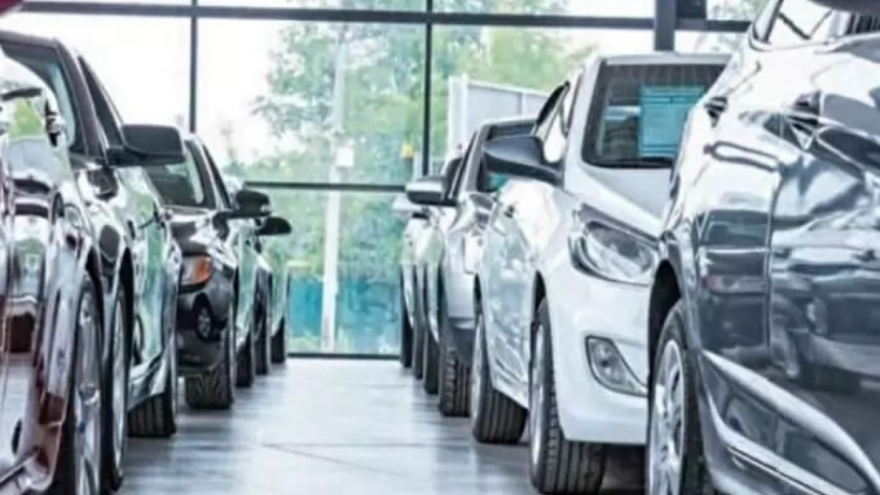 Foto - Piyasa şartlarında en iyileri onlar: İşte 600 bin tl'ye alınabilecek otomobiller!