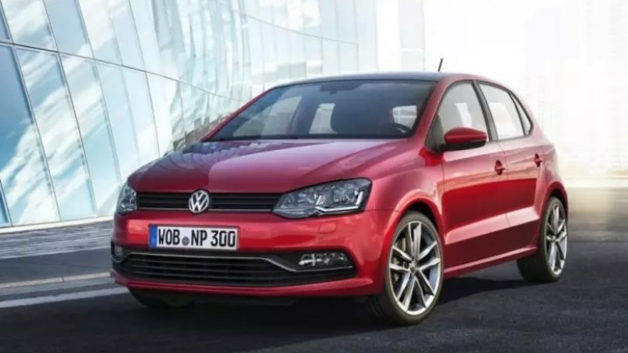 Foto - Piyasa şartlarında en iyileri onlar: İşte 600 bin tl'ye alınabilecek otomobiller!