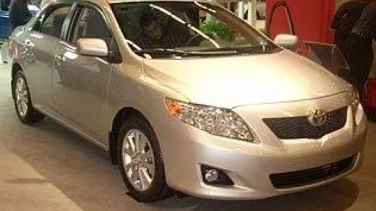 Foto - Piyasa şartlarında en iyileri onlar: İşte 600 bin tl'ye alınabilecek otomobiller!