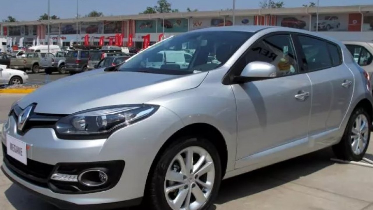 Foto - Piyasa şartlarında en iyileri onlar: İşte 600 bin tl'ye alınabilecek otomobiller!