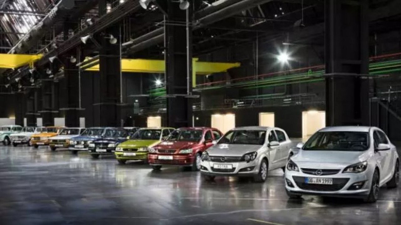 Foto - Piyasa şartlarında en iyileri onlar: İşte 600 bin tl'ye alınabilecek otomobiller!