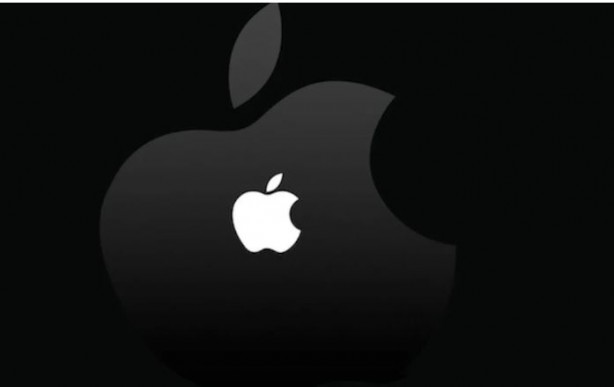 Foto - Piyasadaki durgunluğa rağmen Apple durdurulamıyor