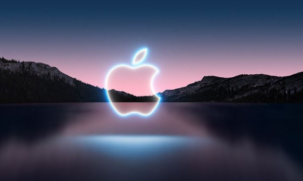 Piyasadaki durgunluğa rağmen Apple durdurulamıyor