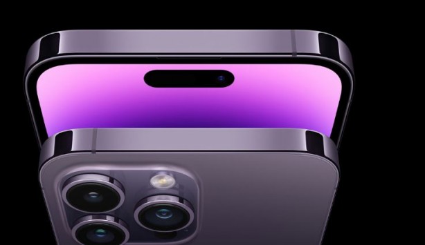 Foto - Piyasadaki durgunluğa rağmen Apple durdurulamıyor