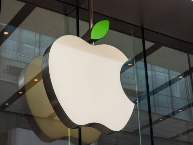 Foto - Piyasadaki durgunluğa rağmen Apple durdurulamıyor