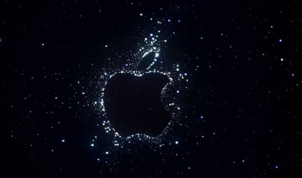 Foto - Piyasadaki durgunluğa rağmen Apple durdurulamıyor