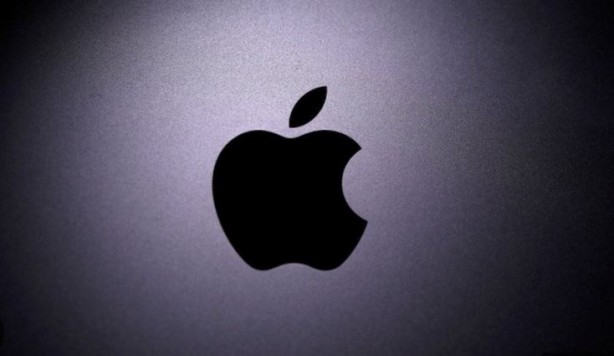Foto - Piyasadaki durgunluğa rağmen Apple durdurulamıyor