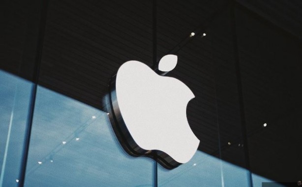 Foto - Piyasadaki durgunluğa rağmen Apple durdurulamıyor